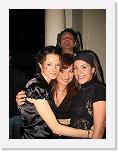 eventodonchi_160307 052 * 1704 x 2272 * (490KB)